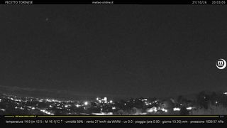 2026-10-21T18:04:23.80576+00:00