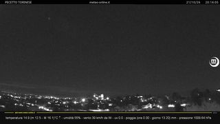 2026-10-21T18:14:34.362025+00:00