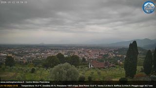 2026-10-21T15:21:00.623975+00:00