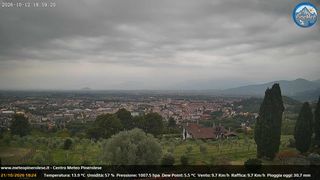2026-10-21T16:26:05.444995+00:00