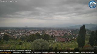 2026-10-21T16:49:19.421798+00:00