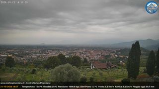 2026-10-21T17:00:00.600817+00:00