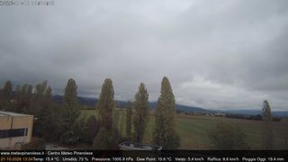 2026-10-21T11:41:35.352558+00:00