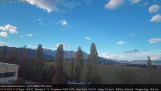 2026-10-21T15:09:17.63258+00:00