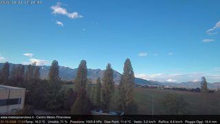2026-10-21T15:32:50.420568+00:00