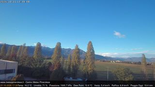 2026-10-21T15:43:40.912824+00:00