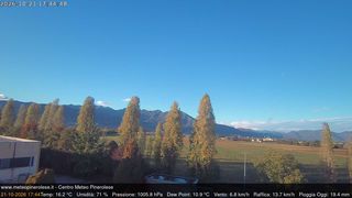 2026-10-21T15:53:37.837705+00:00