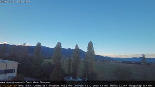 2026-10-21T16:06:18.691425+00:00