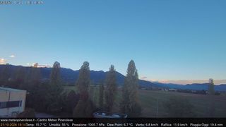 2026-10-21T16:16:02.277948+00:00