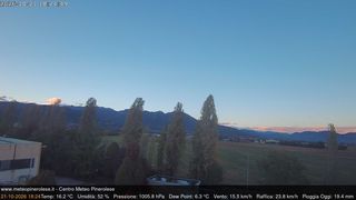 2026-10-21T16:26:06.048459+00:00