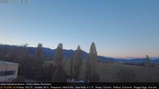 2026-10-21T16:39:05.899717+00:00