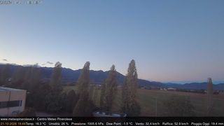 2026-10-21T16:49:20.087023+00:00