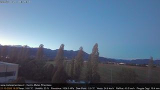 2026-10-21T17:00:01.249438+00:00