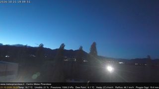 2026-10-21T17:11:07.351305+00:00