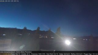 2026-10-21T17:21:32.844546+00:00