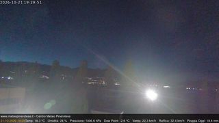 2026-10-21T17:31:46.710528+00:00
