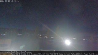 2026-10-21T17:42:32.721061+00:00