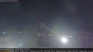 2026-10-21T17:53:32.185807+00:00