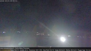 2026-10-21T18:04:25.889068+00:00