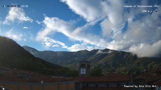 2026-10-21T15:32:51.481915+00:00