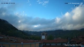 2026-10-21T15:53:39.127219+00:00