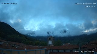 2026-10-21T16:06:19.779724+00:00