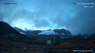 2026-10-21T16:16:04.210645+00:00
