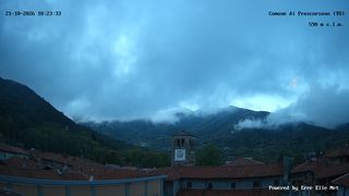2026-10-21T16:26:07.216118+00:00