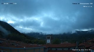 2026-10-21T16:39:07.667711+00:00