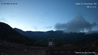 2026-10-21T16:49:20.875722+00:00