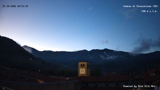 2026-10-21T17:00:02.121043+00:00