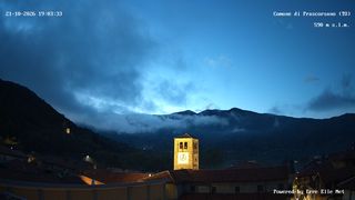 2026-10-21T17:11:08.854579+00:00