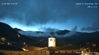 2026-10-21T17:21:33.926047+00:00