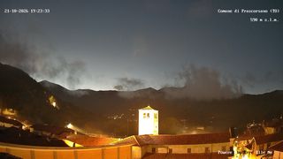 2026-10-21T17:31:48.006062+00:00