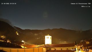 2026-10-21T17:42:34.077919+00:00