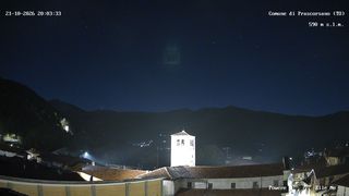 2026-10-21T18:04:28.16925+00:00