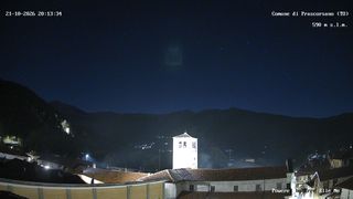 2026-10-21T18:14:36.873842+00:00