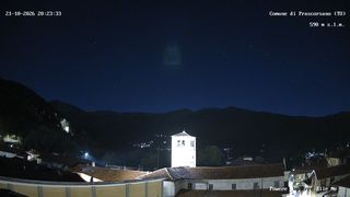 2026-10-21T18:25:35.693419+00:00