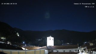 2026-10-21T18:36:38.424317+00:00