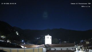2026-10-21T18:46:18.523593+00:00