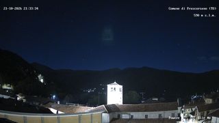 2026-10-21T19:41:47.812315+00:00