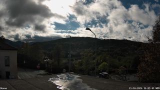 2026-10-21T14:06:25.555655+00:00