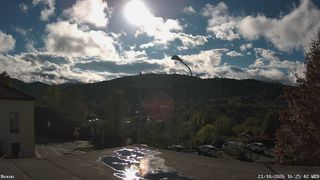 2026-10-21T14:27:39.398037+00:00