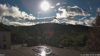2026-10-21T14:38:10.594588+00:00