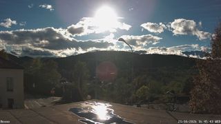 2026-10-21T14:48:15.538779+00:00