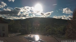 2026-10-21T14:58:06.236783+00:00