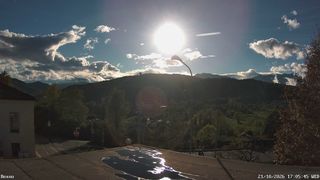 2026-10-21T15:09:19.950857+00:00