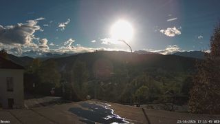 2026-10-21T15:21:02.995399+00:00