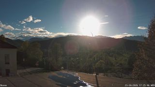 2026-10-21T15:32:52.06946+00:00