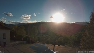 2026-10-21T15:43:42.513045+00:00
